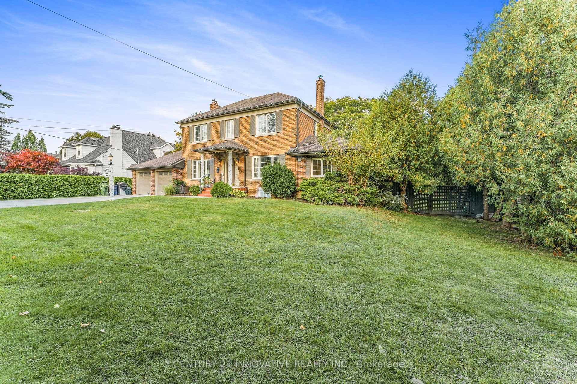 11 Lorraine Gardens photo 37