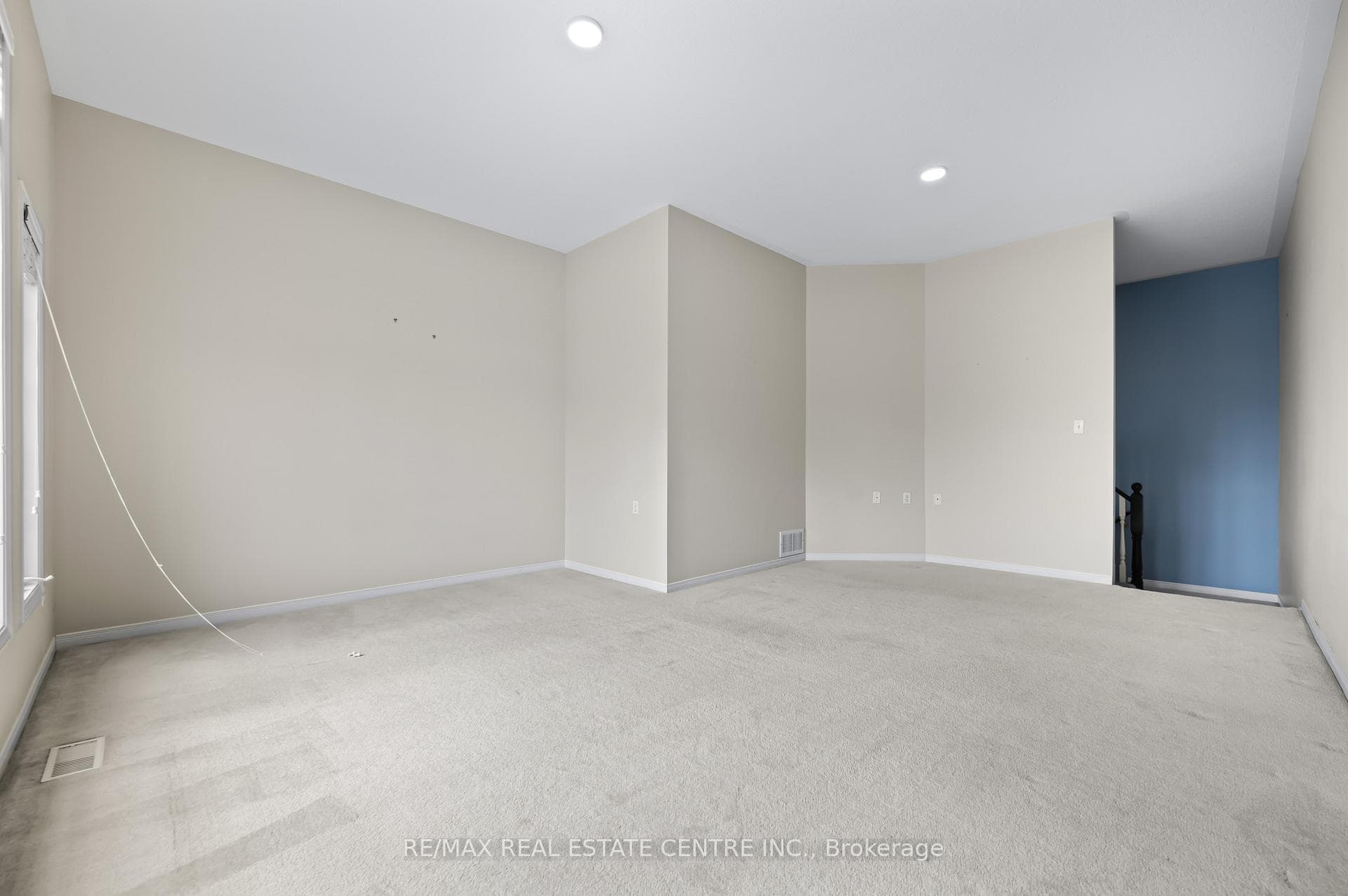 1481 Pinecliff Road photo 17