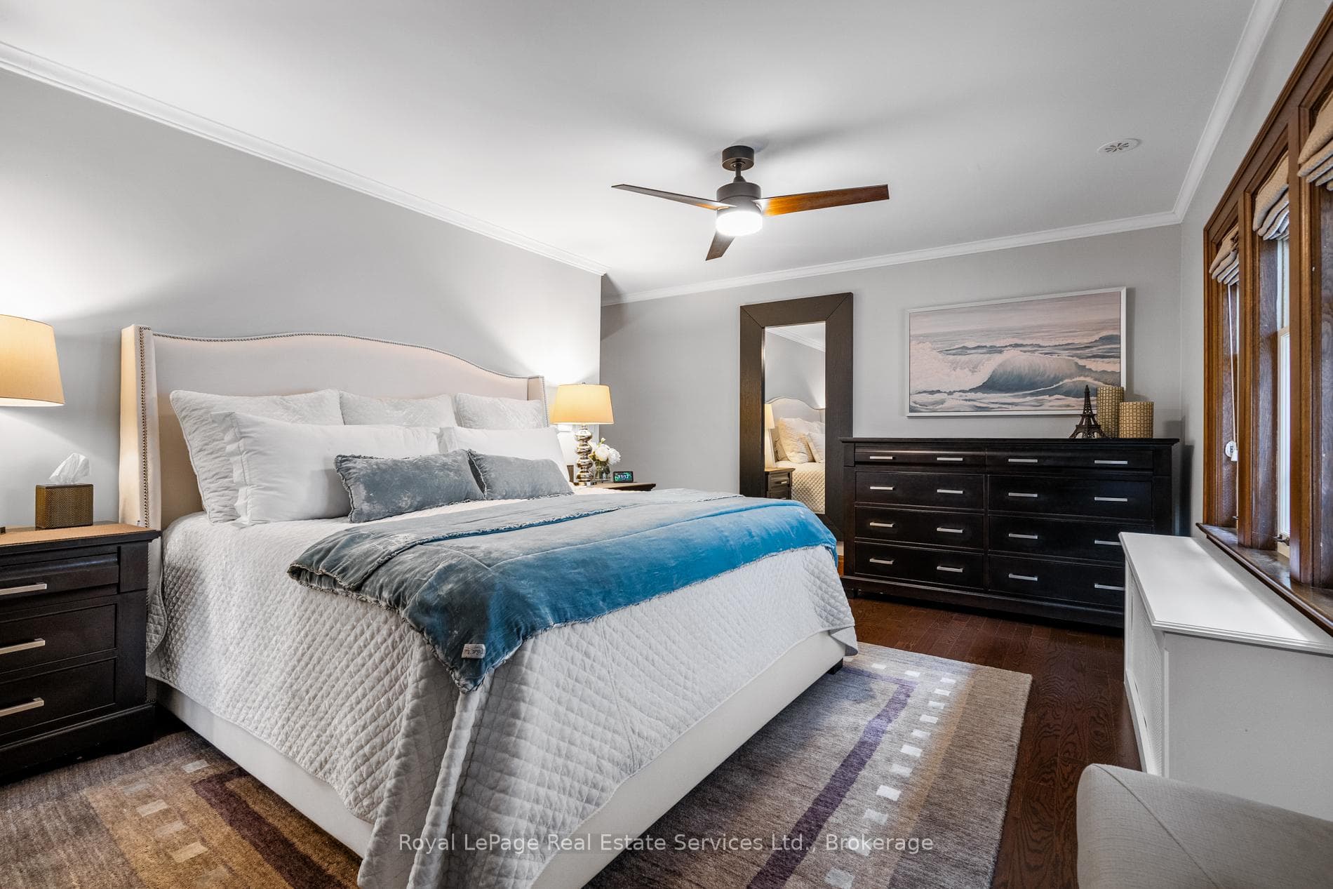 28 Thompson Avenue photo 23