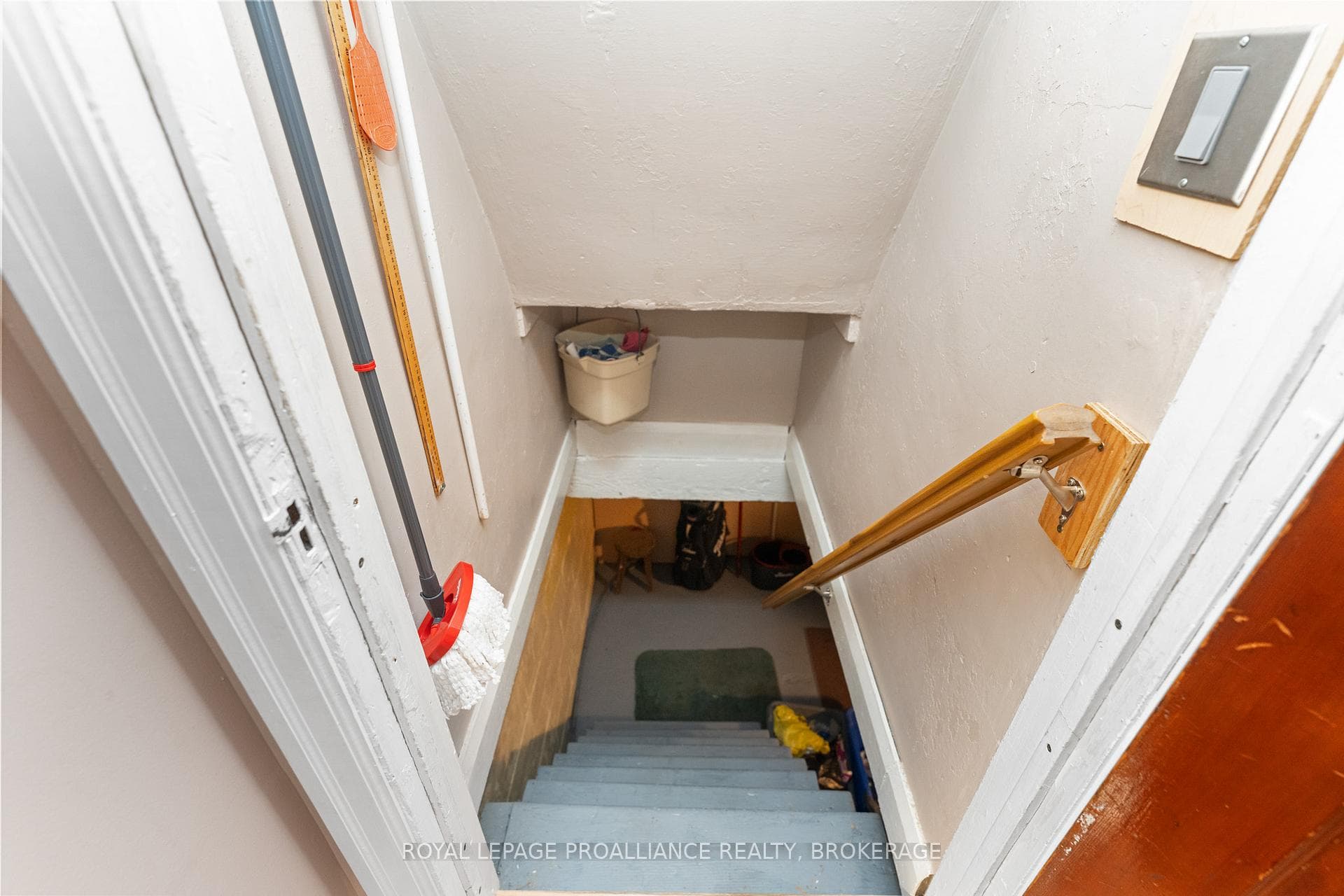 58 Stanley Street photo 29