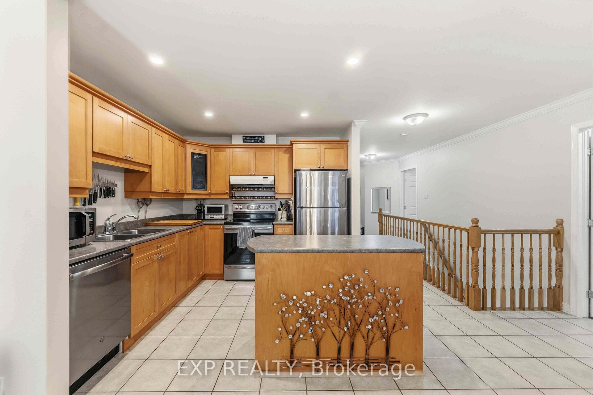 5655 Mahogany Harbour Lane photo 6