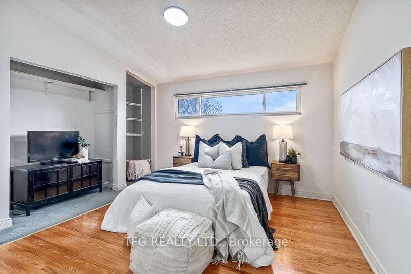 608 Olive Avenue photo 26