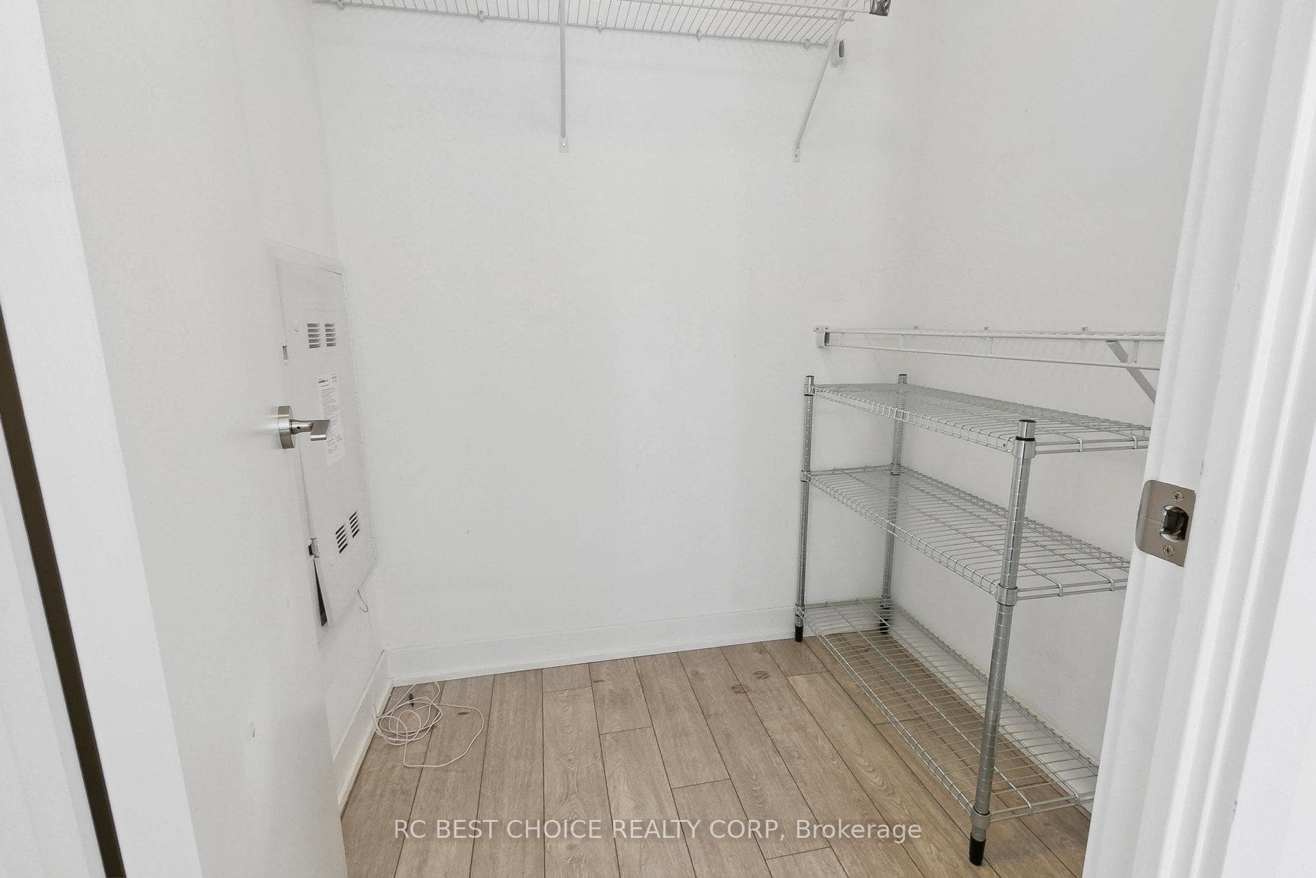 30 Baseball Place Unit 1306 photo 18