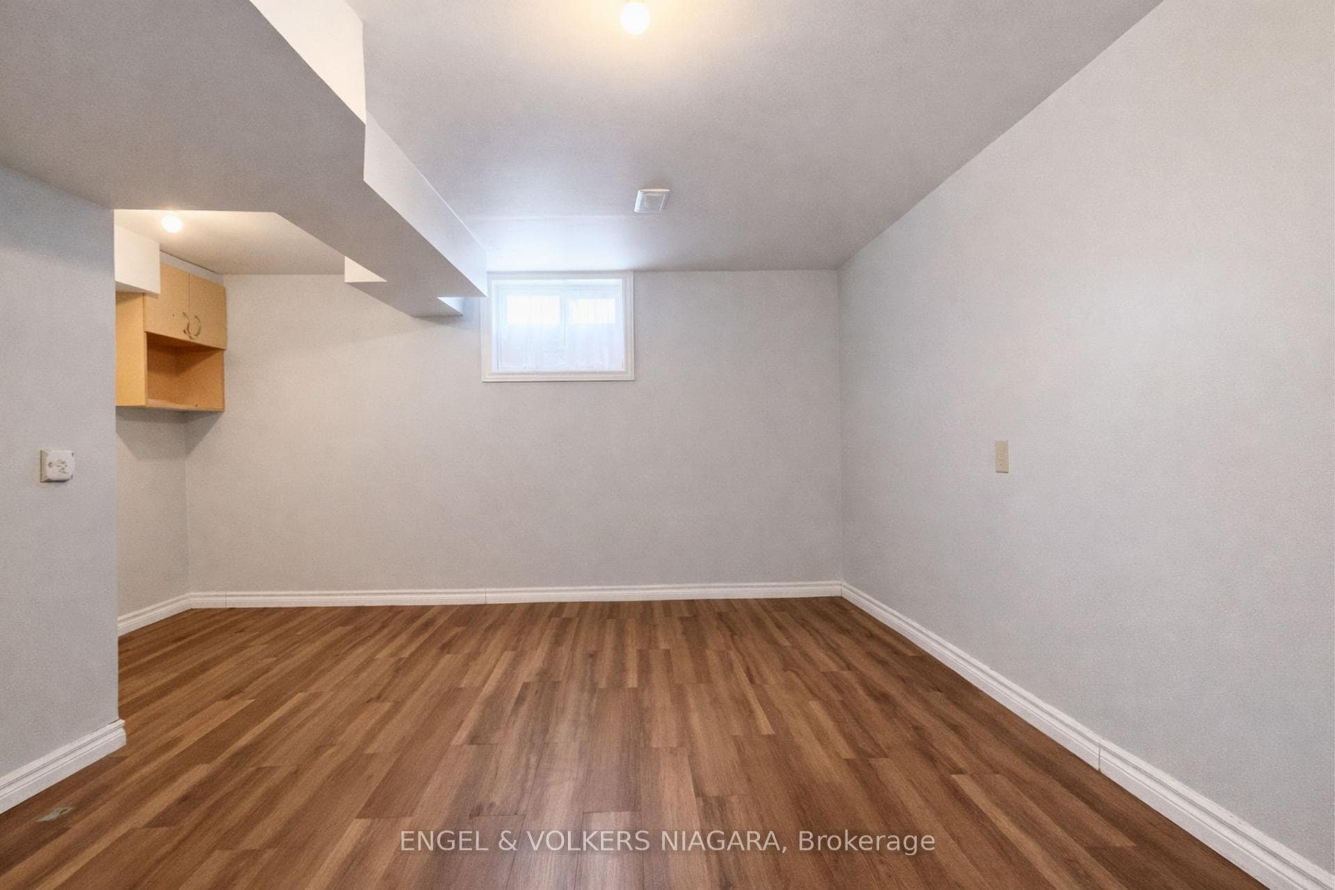 4752 Crawford Place photo 21