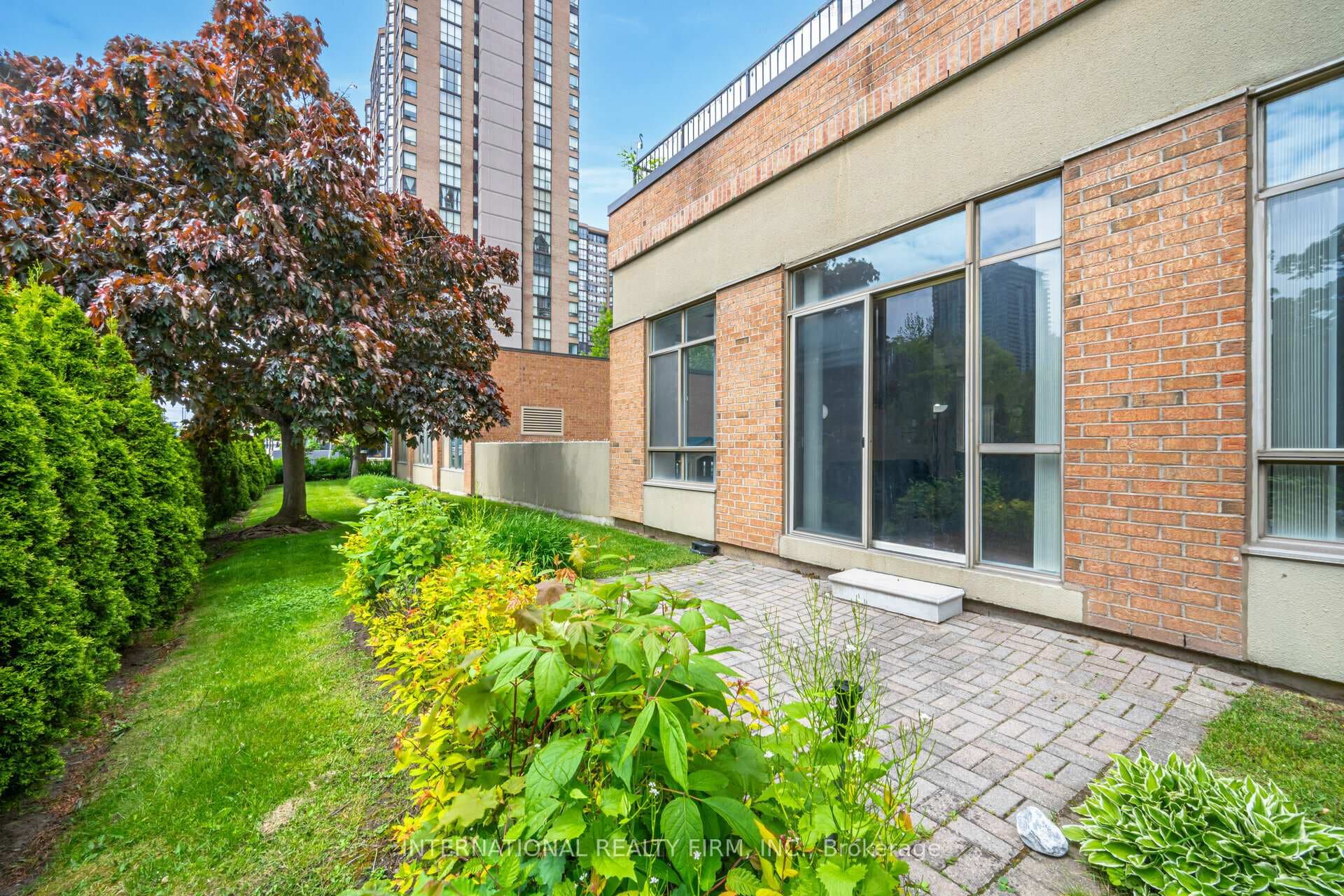 3605 Kariya Drive Unit 109B photo 33