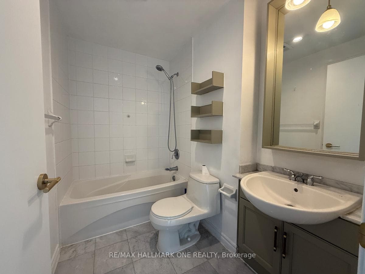 60 Byng Avenue Unit 1209 photo 14