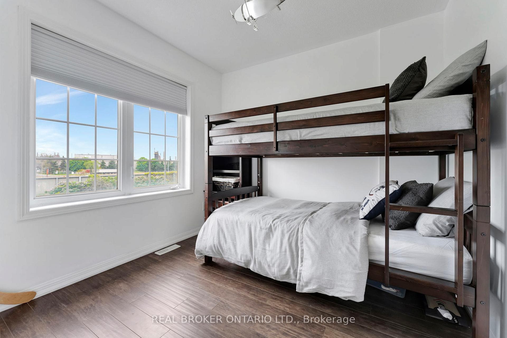 470 Beach Boulevard Unit 66 photo 22