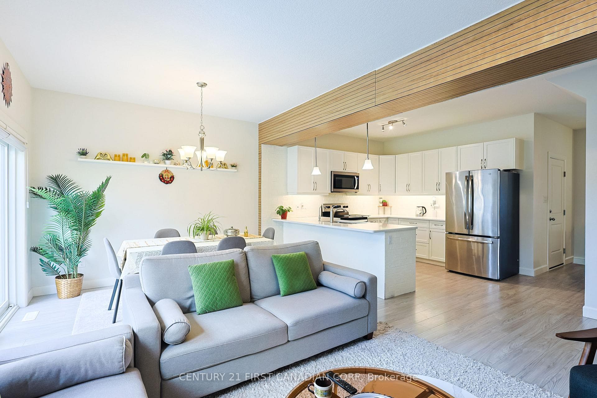 600 Guiness Way Unit 26 photo 10