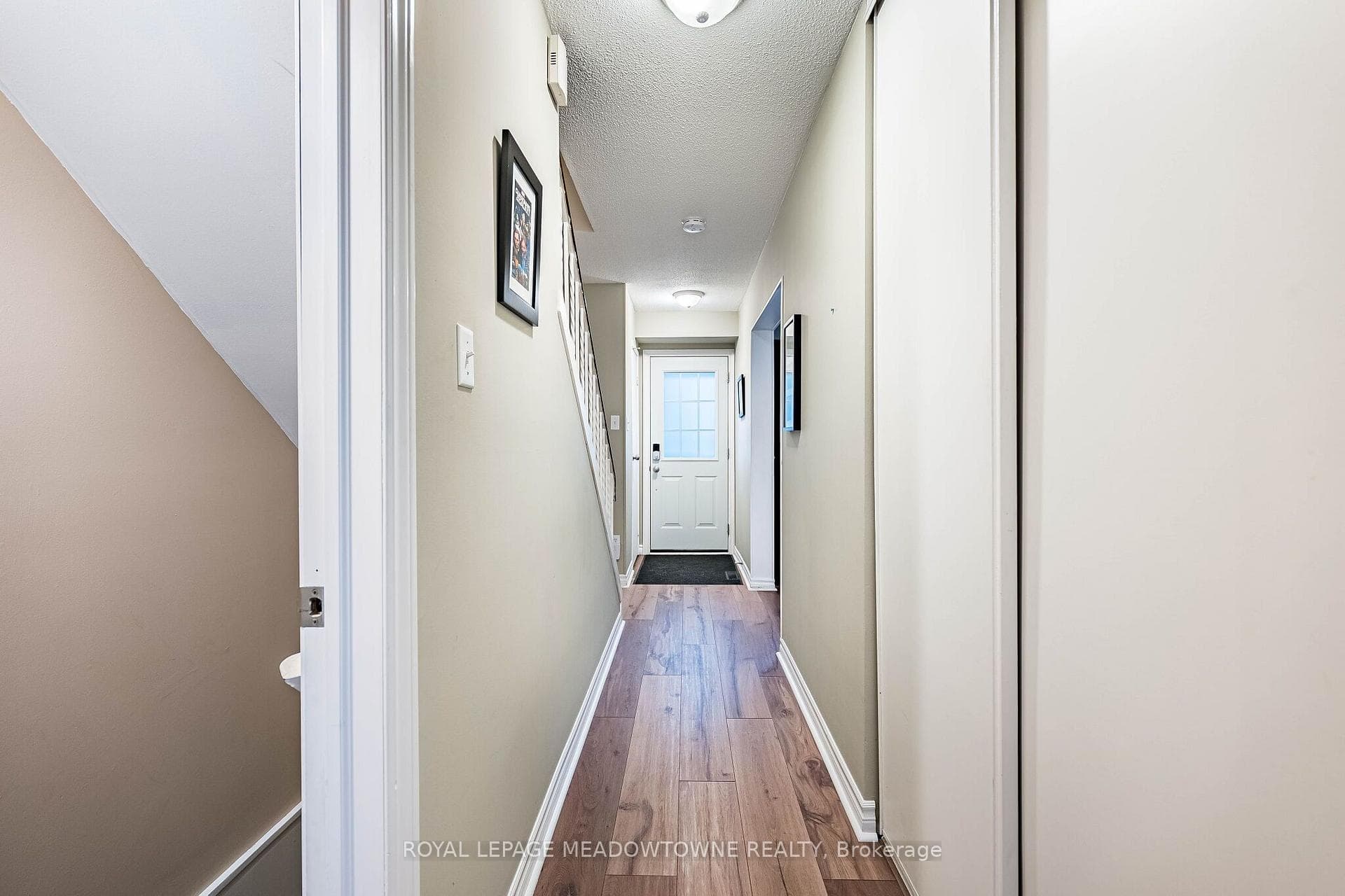 37 Salisbury Circle photo 10