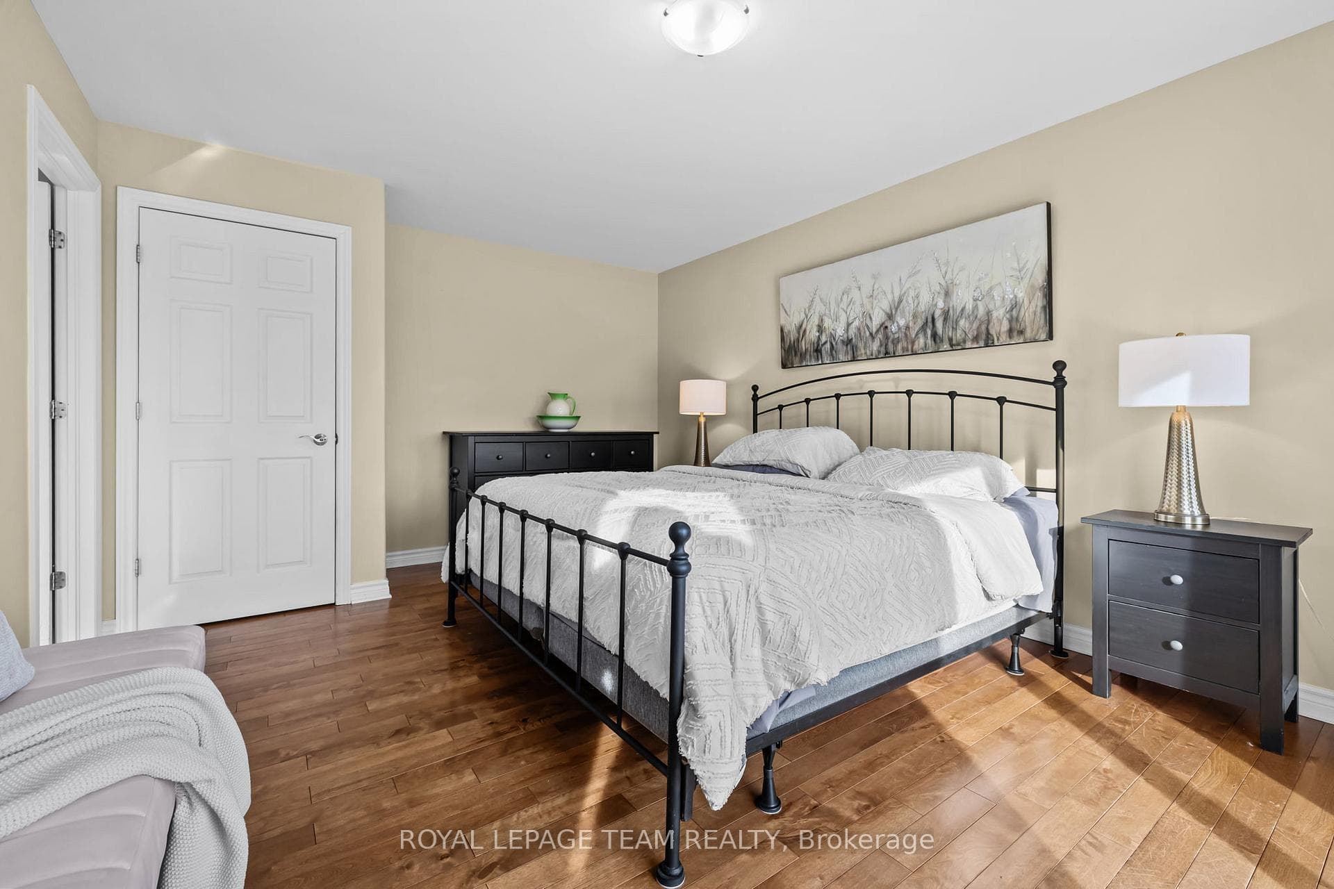53 D'arcys Way photo 23