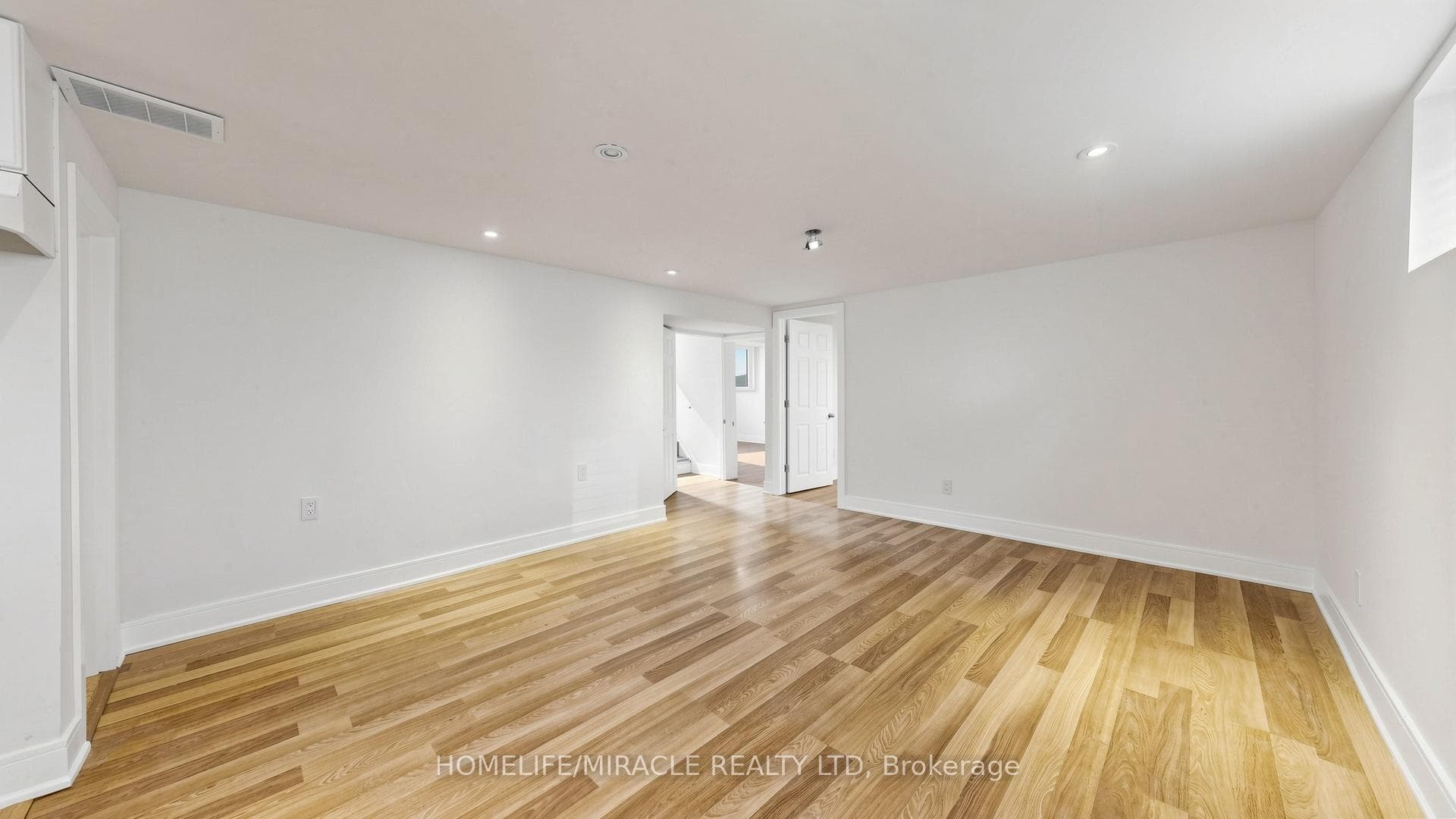 623 Olive Avenue photo 30