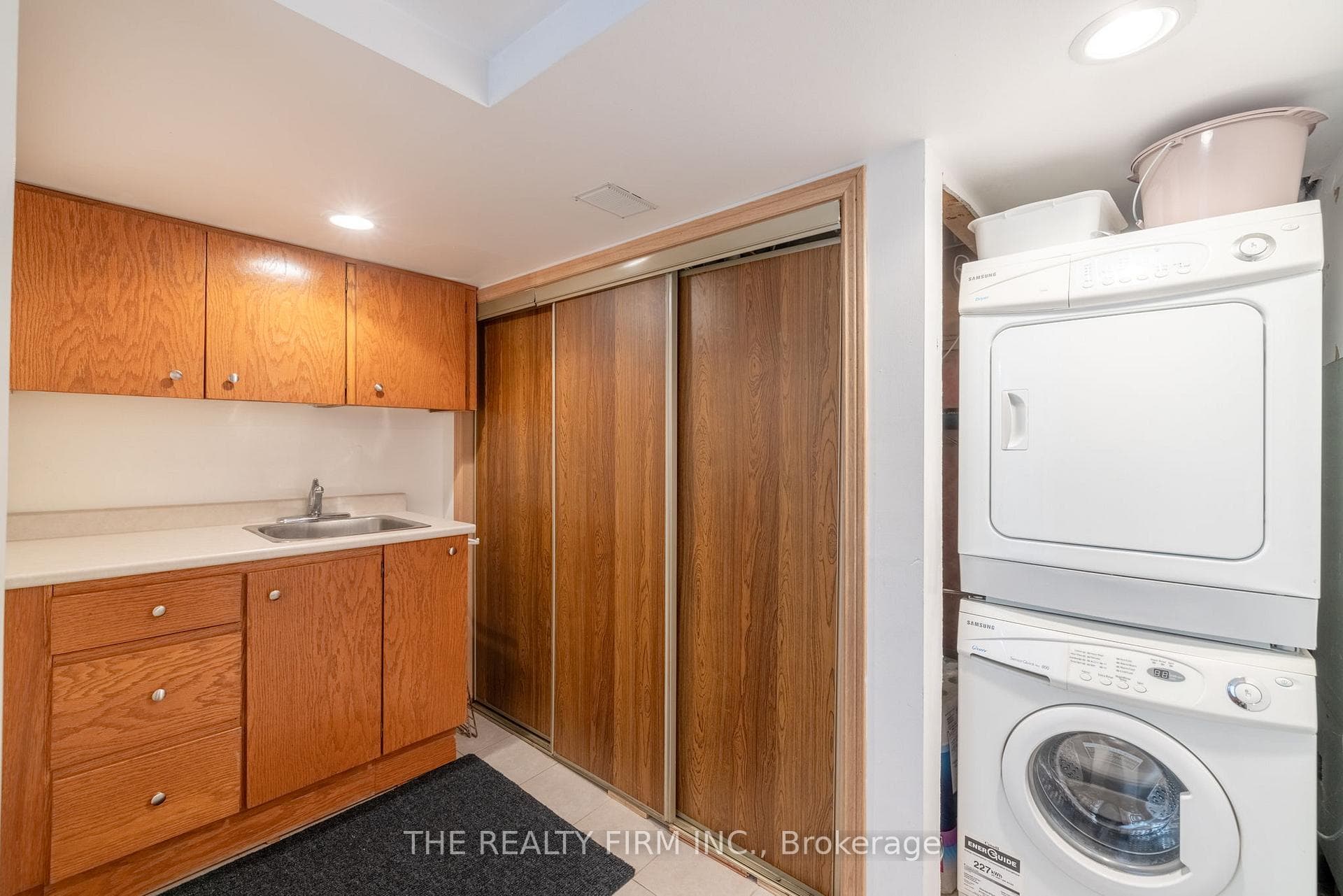 971 Adelaide Street Unit 74 photo 27
