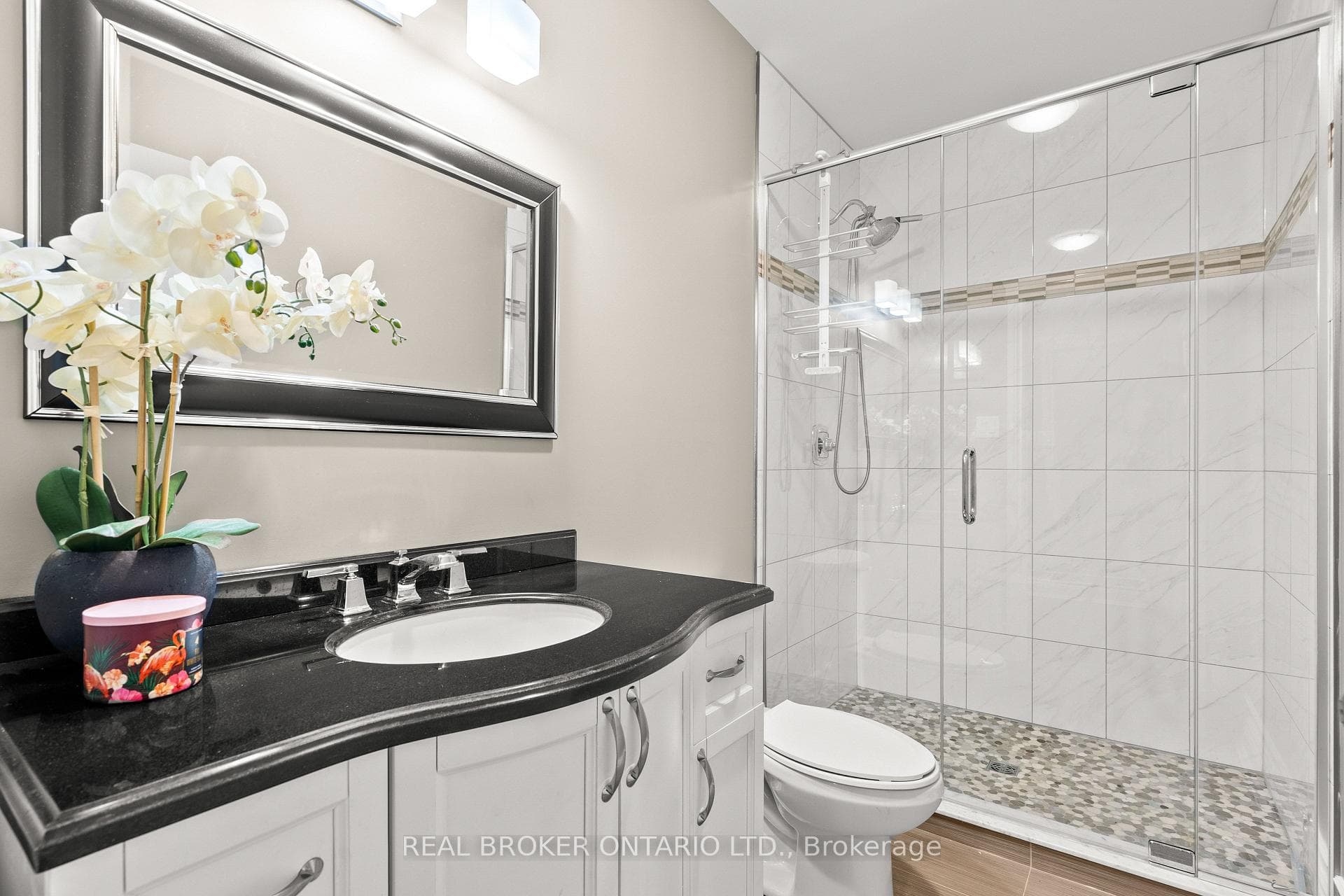 238 Justin Drive photo 31