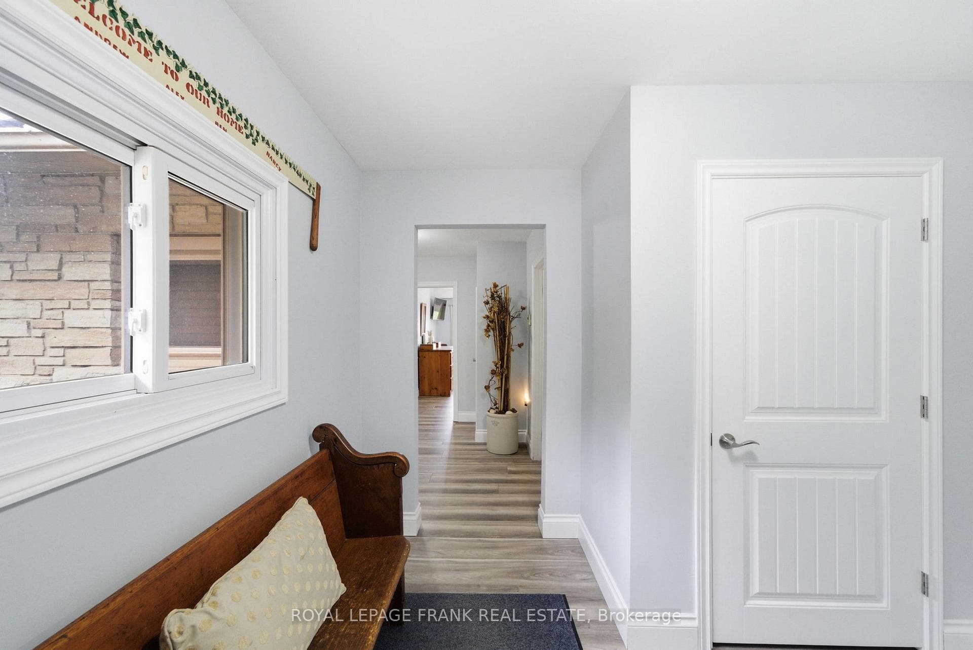 342 Fralicks Beach Road photo 8