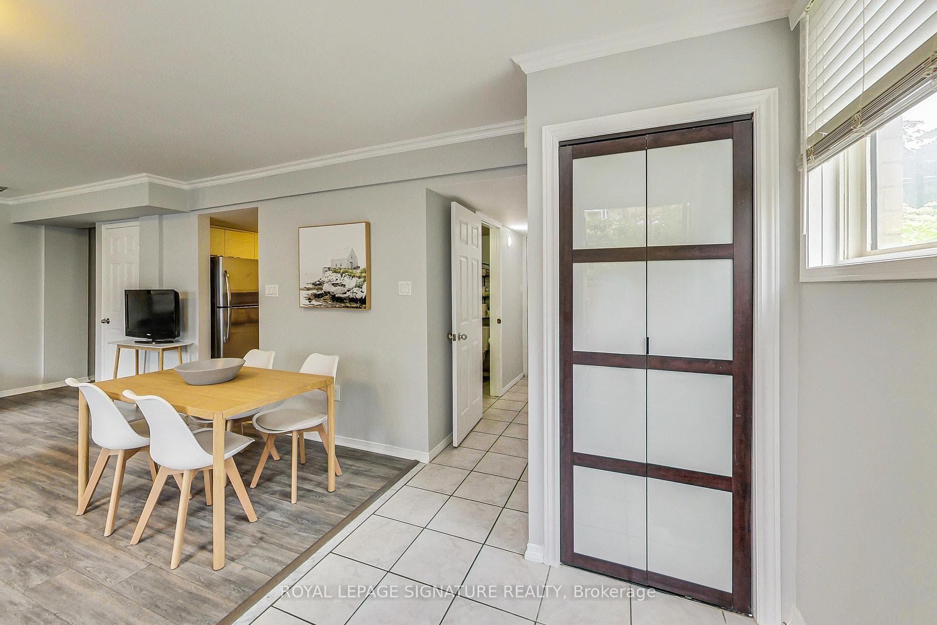 75 Weldrick Road Unit 1031 photo 6