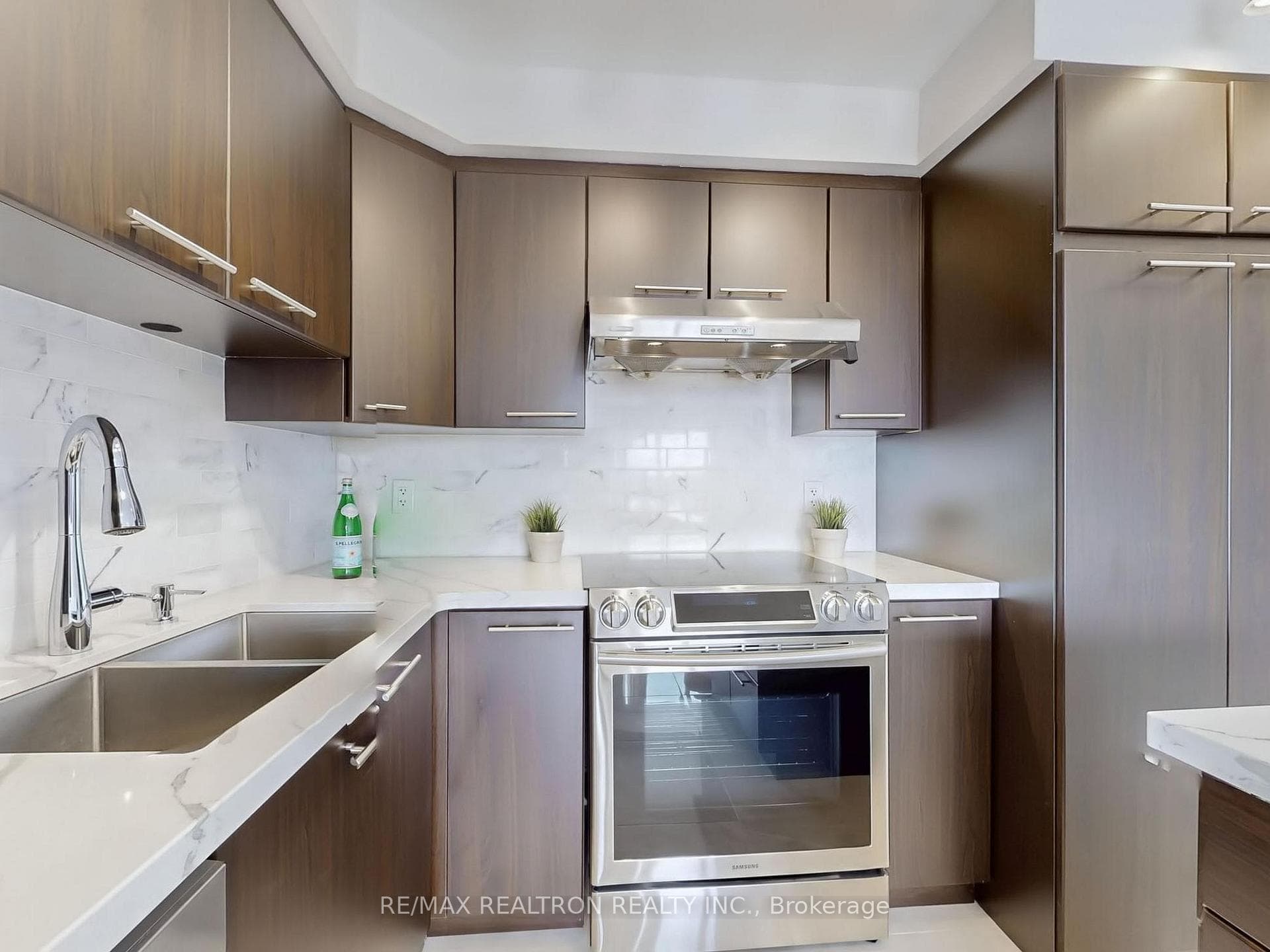 37 Galleria Parkway Unit 316 photo 24