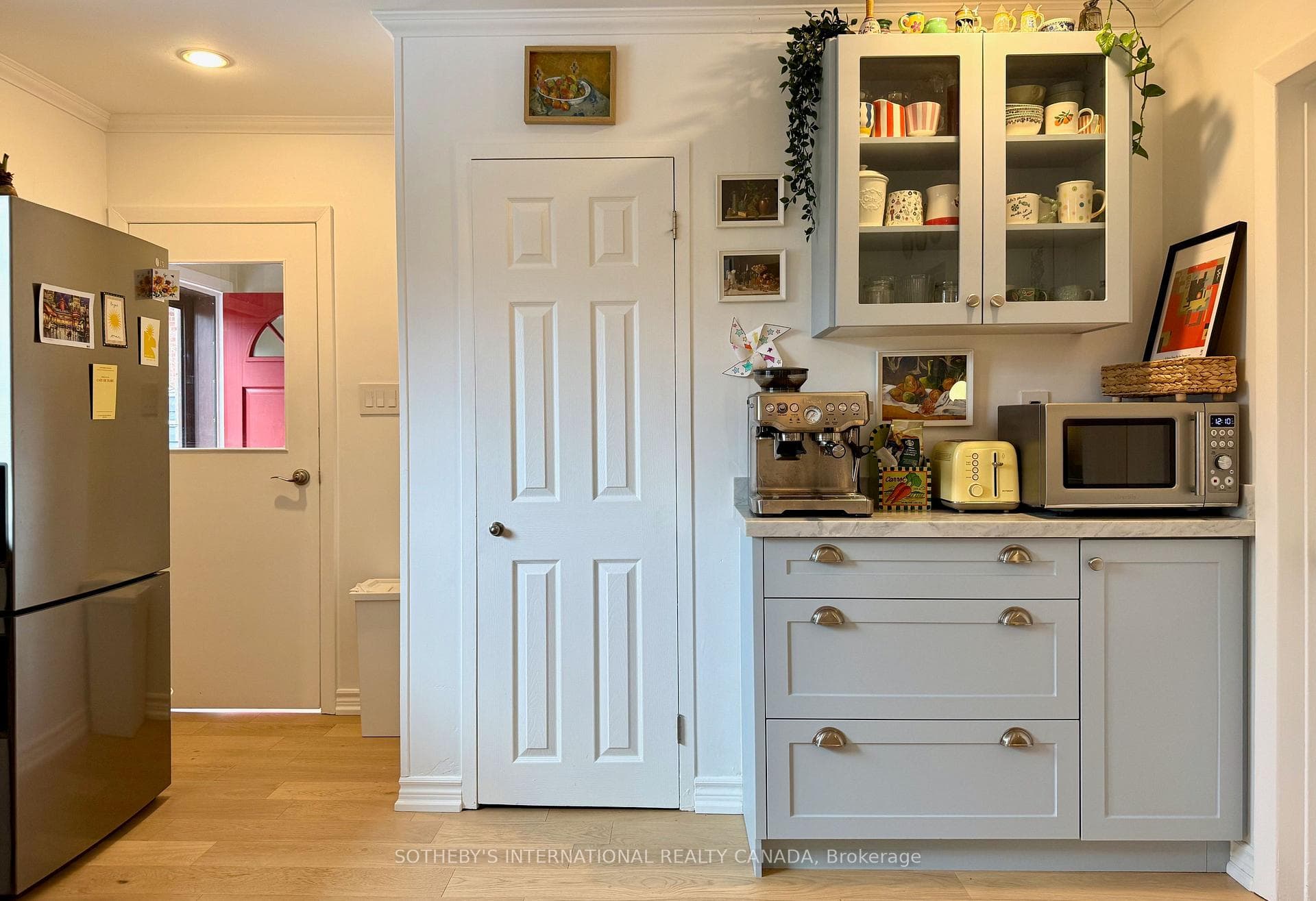 740 Clarkson Road photo 9