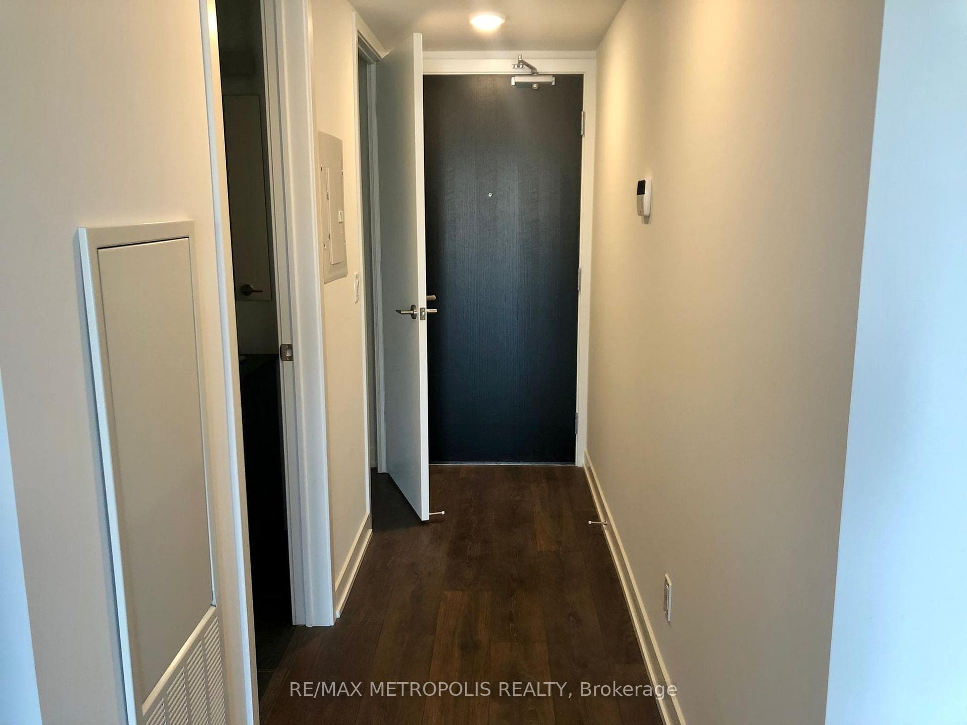 18 Maitland Terrace Unit 1107 photo 2