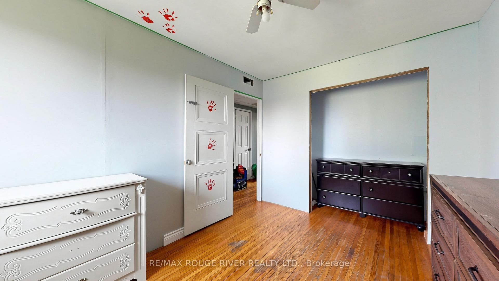 121 Deacon Lane photo 25