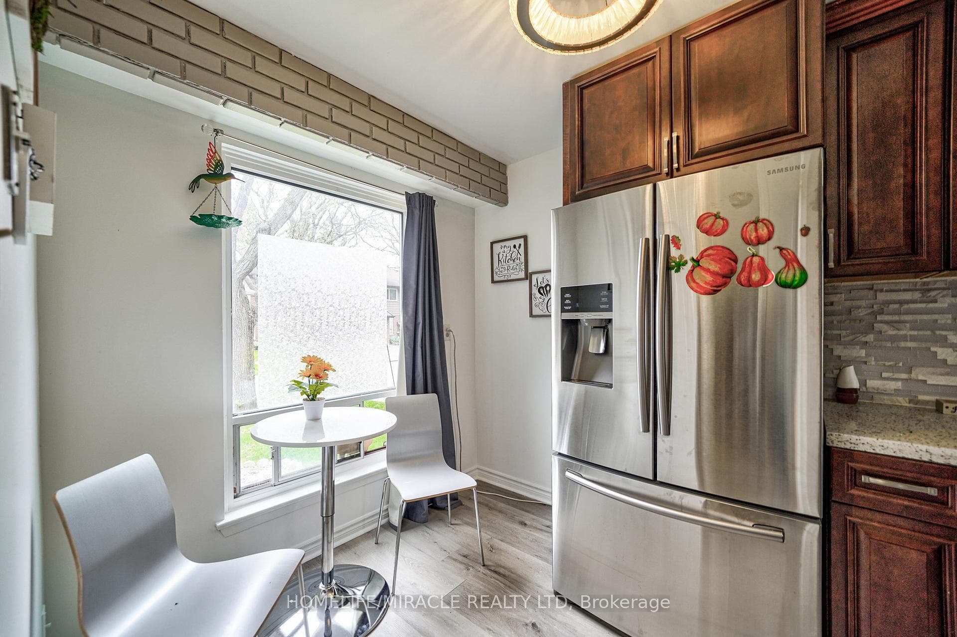 155 Glovers Road Unit 87 photo 12