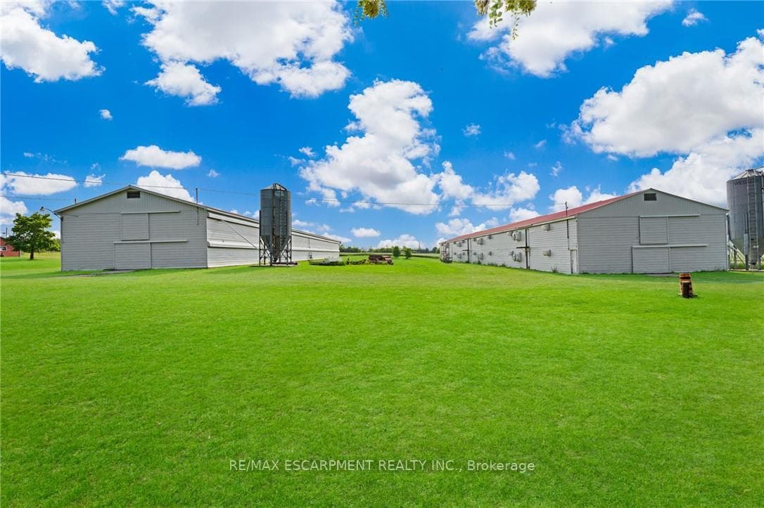 4932 FLY Road photo 6