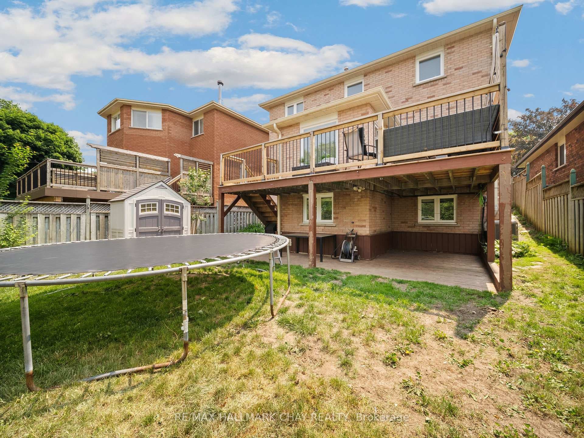 56 Irwin Drive photo 34