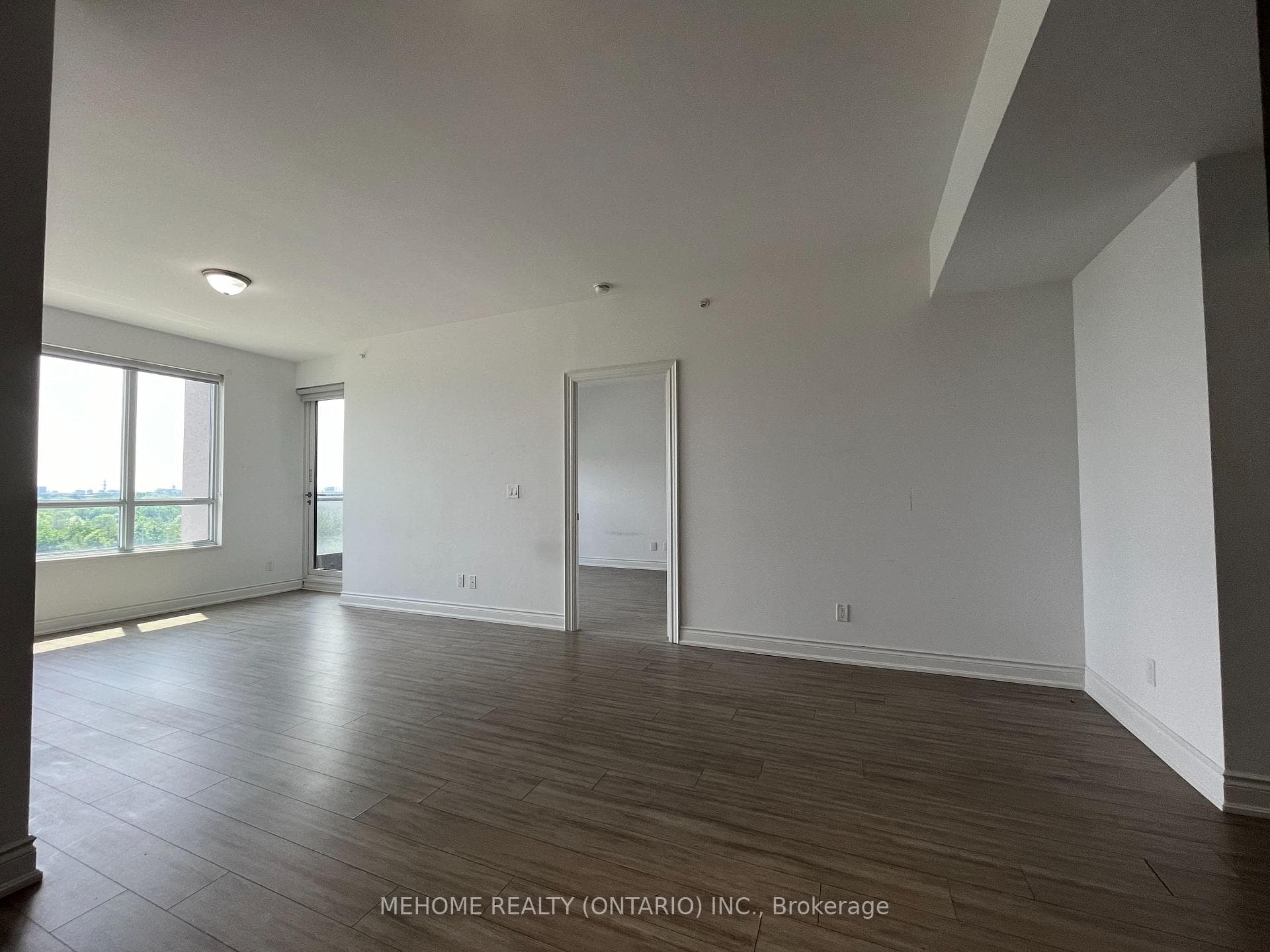 38 Cedarland Drive Unit 615 photo 3