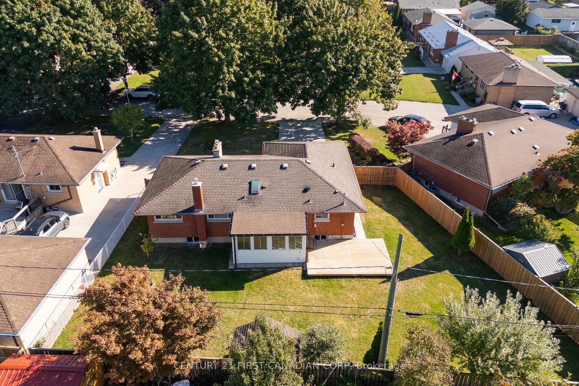 21 Marbenor Crescent photo 27