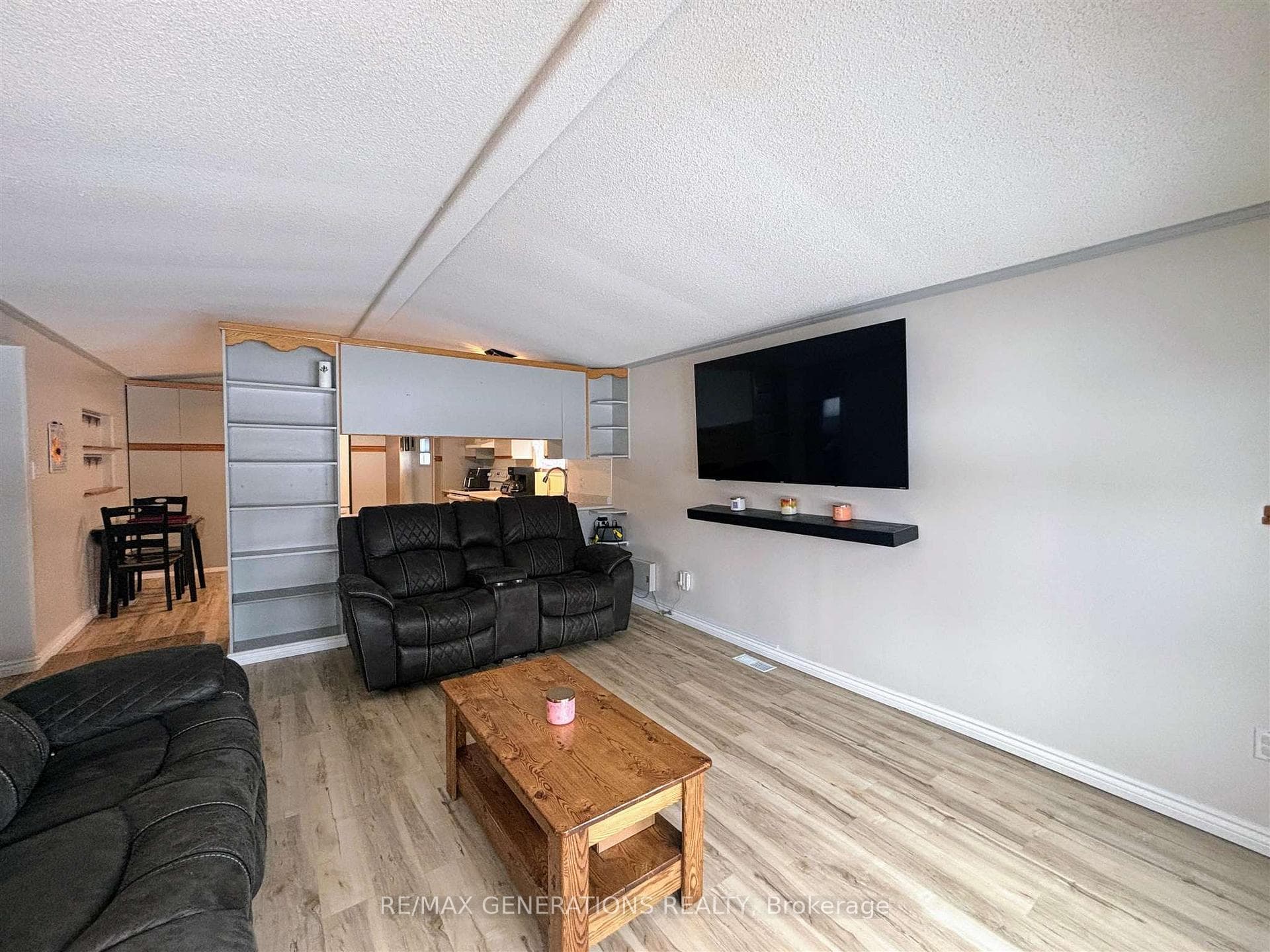 30 Jackson Crescent photo 10