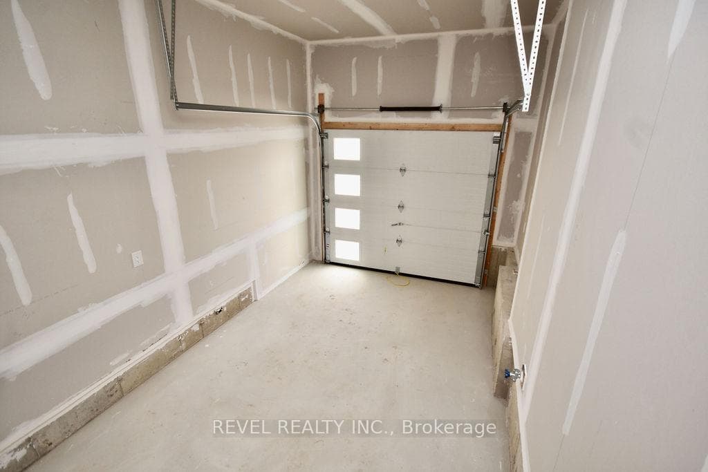 44 Barnyard Trail photo 40