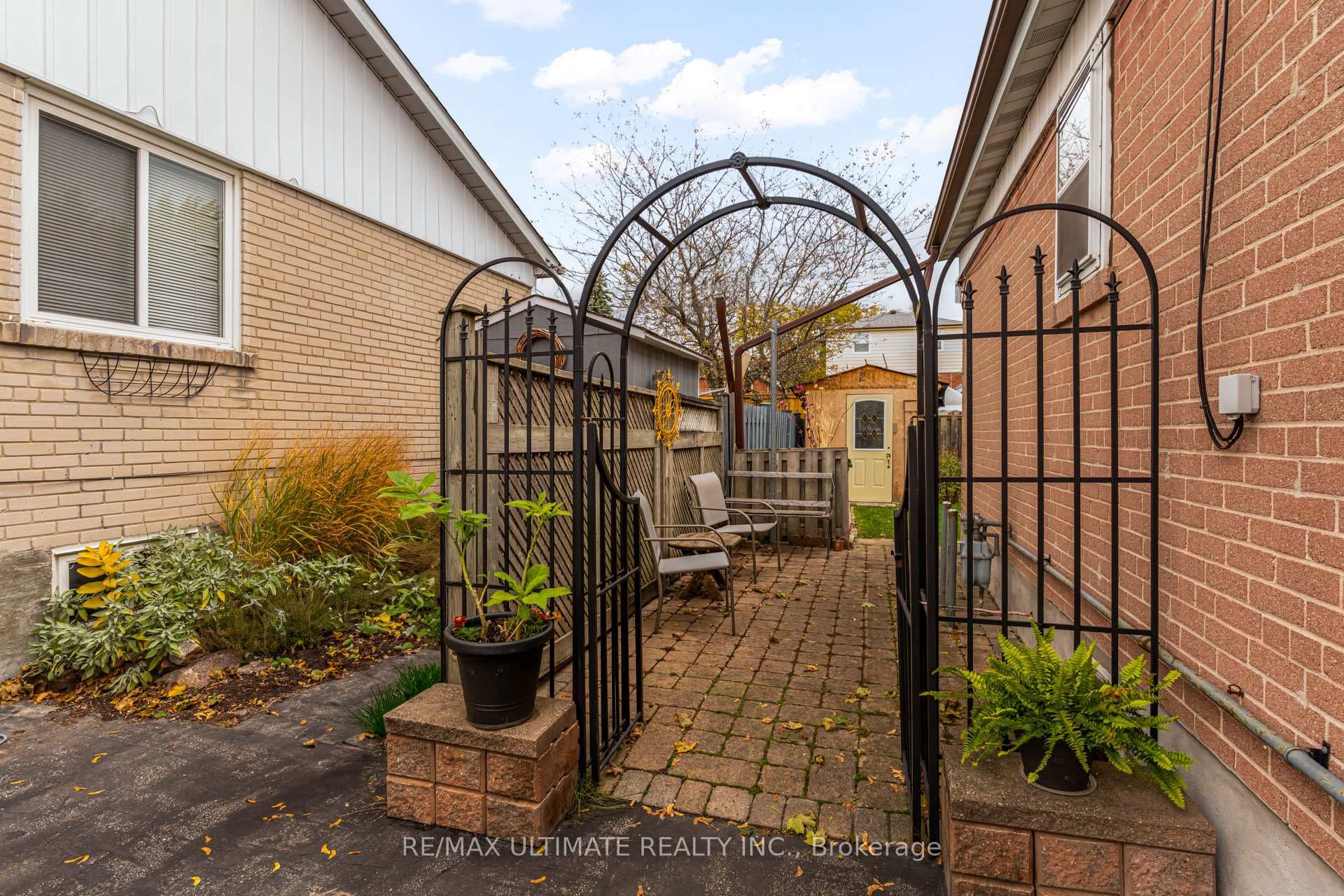 29 Clapperton Avenue photo 44