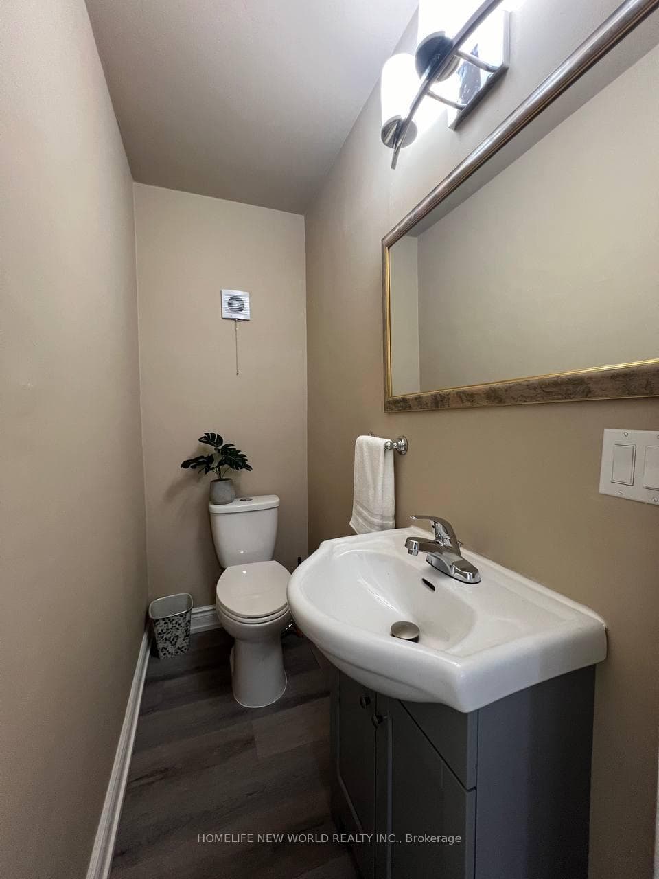 39 Otonabee Avenue photo 17