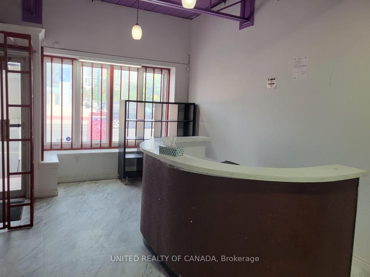 93 Wellington Street photo 1