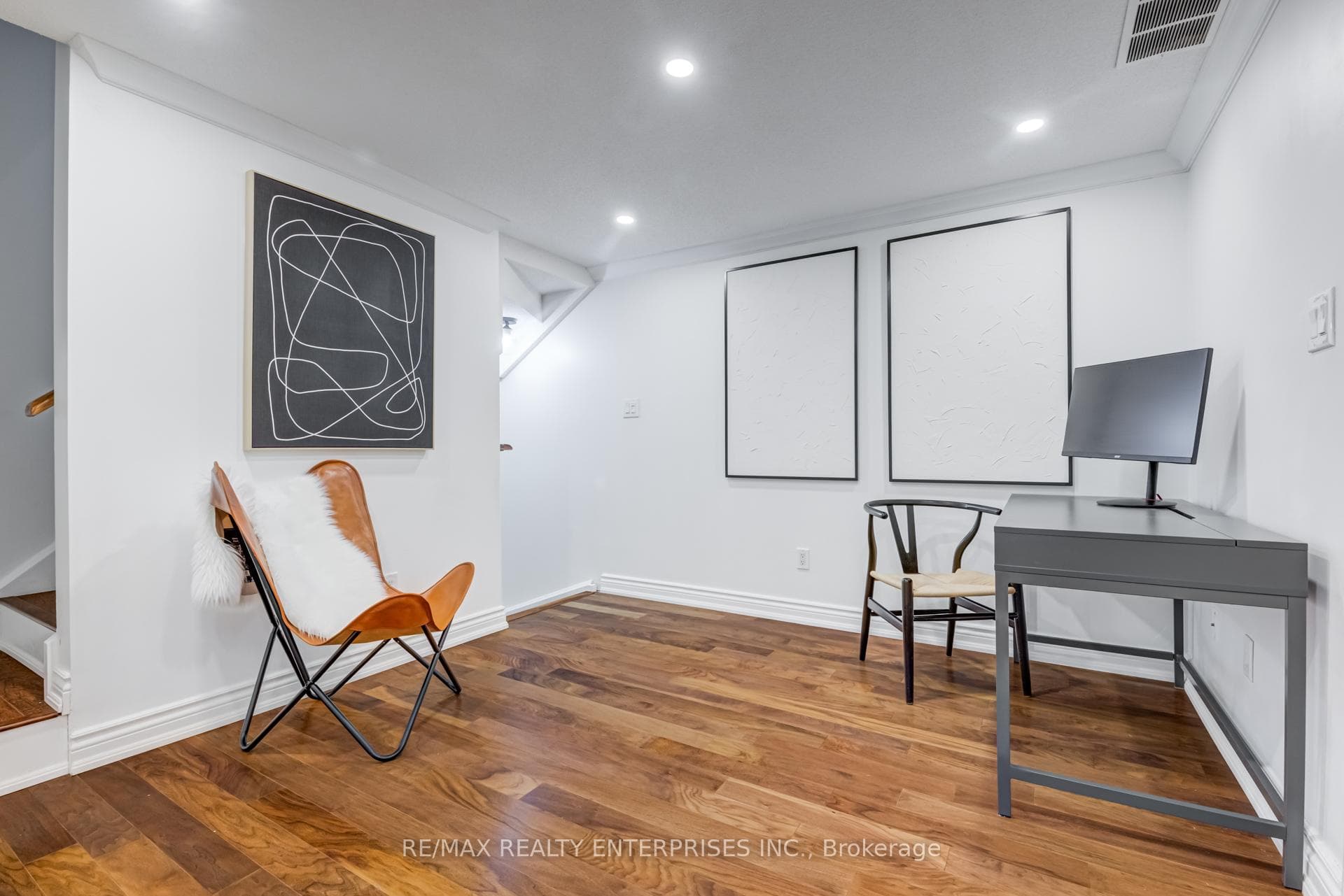 3 Everson Drive Unit 368 photo 15