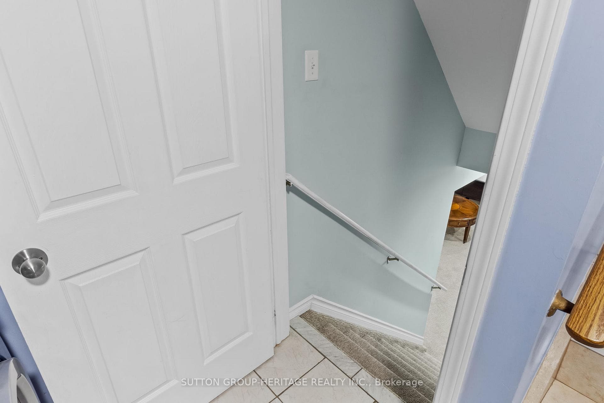51 Scottsdale Drive photo 29