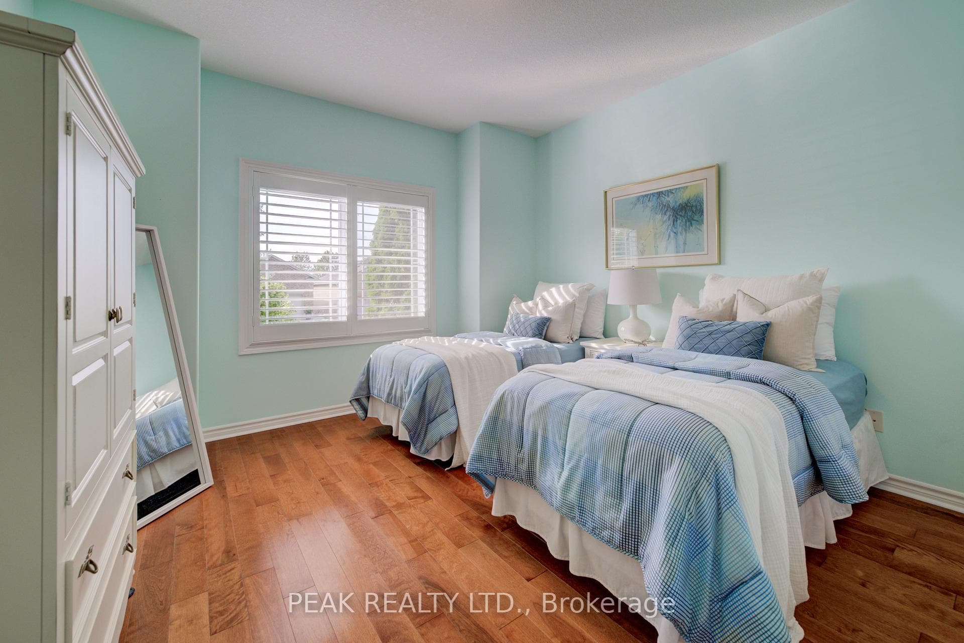 14 Stonecroft Way photo 28