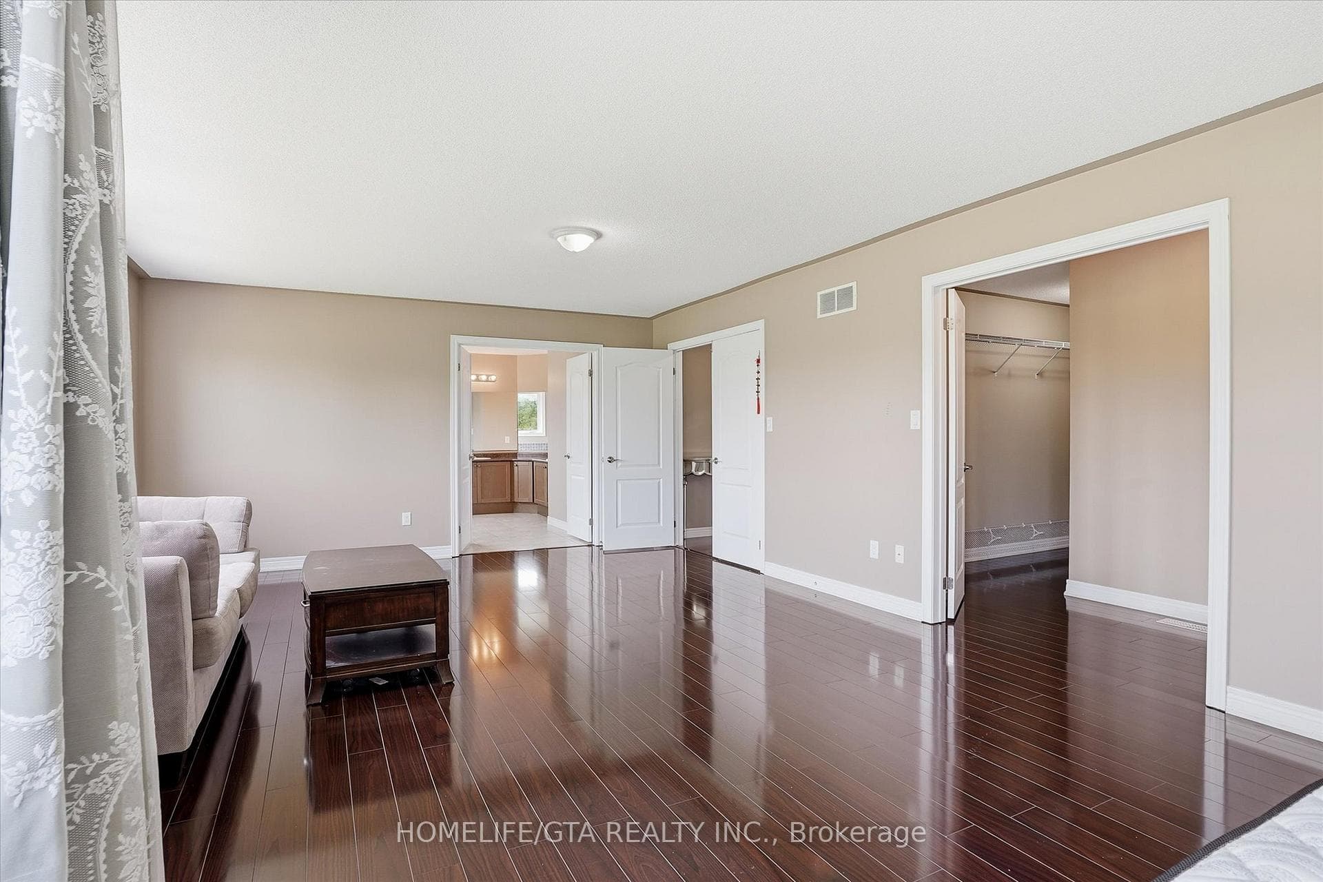 1011 Hinterland Court Unit Main Floor photo 26
