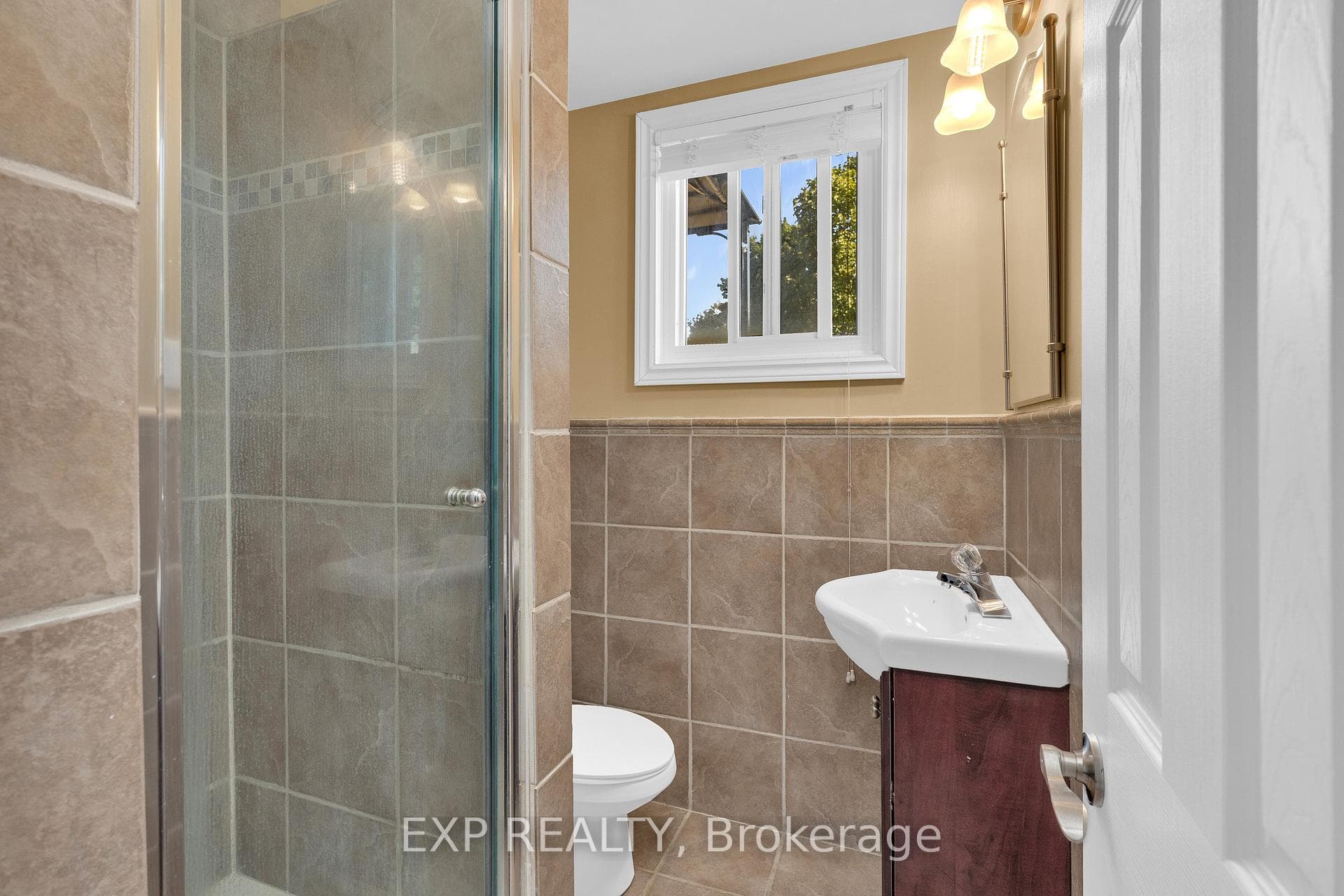 20 Mallard Place photo 24