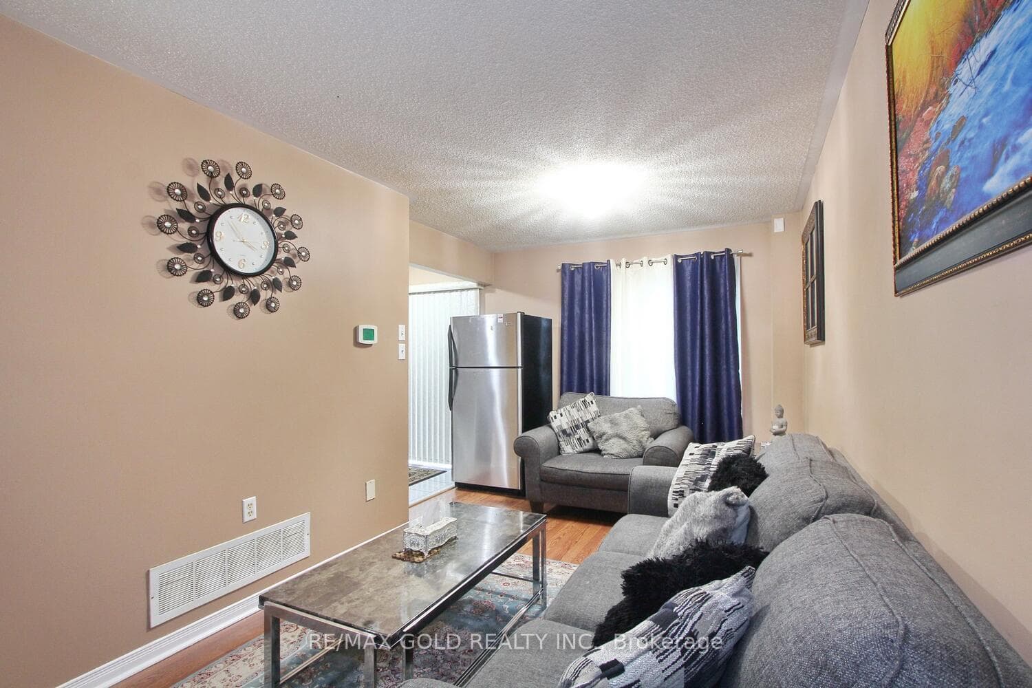 239 Morningmist Street photo 12