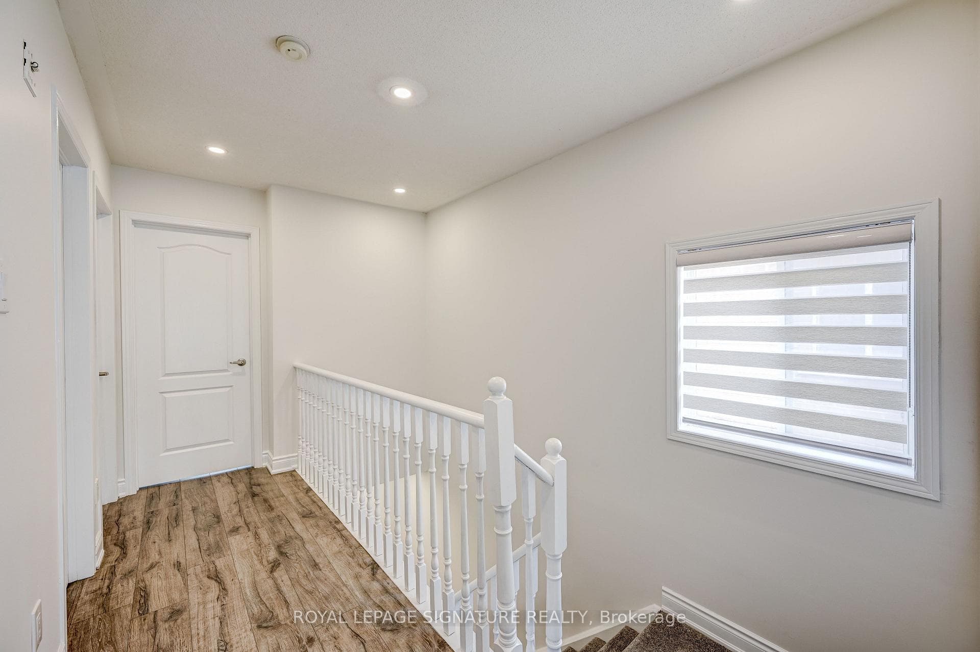 7360 Zinnia Place Unit 36 photo 22