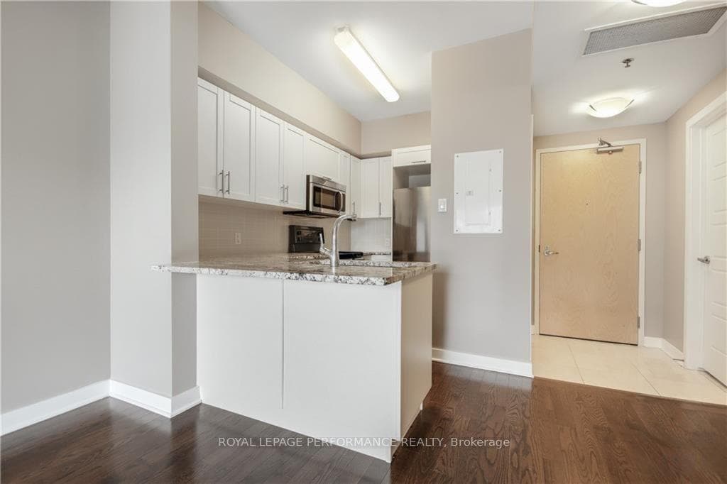 300 Lett Street Unit 611 photo 11