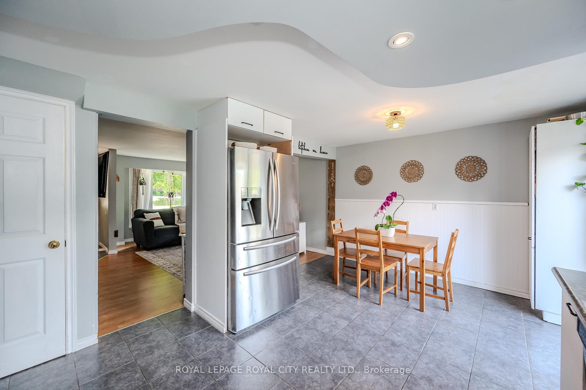165 Marksam Road photo 19