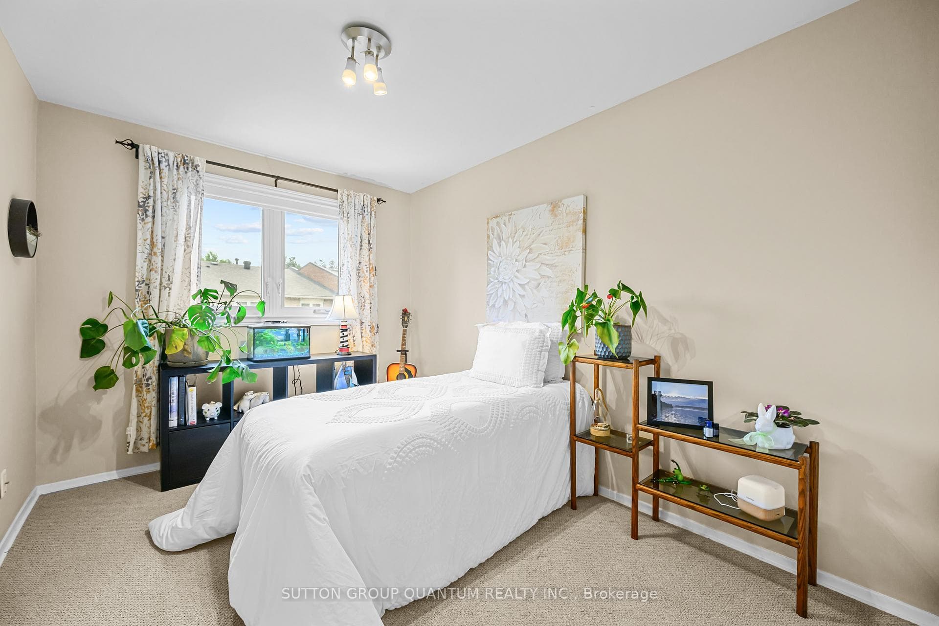 5221 Banting Court Unit 78 photo 20