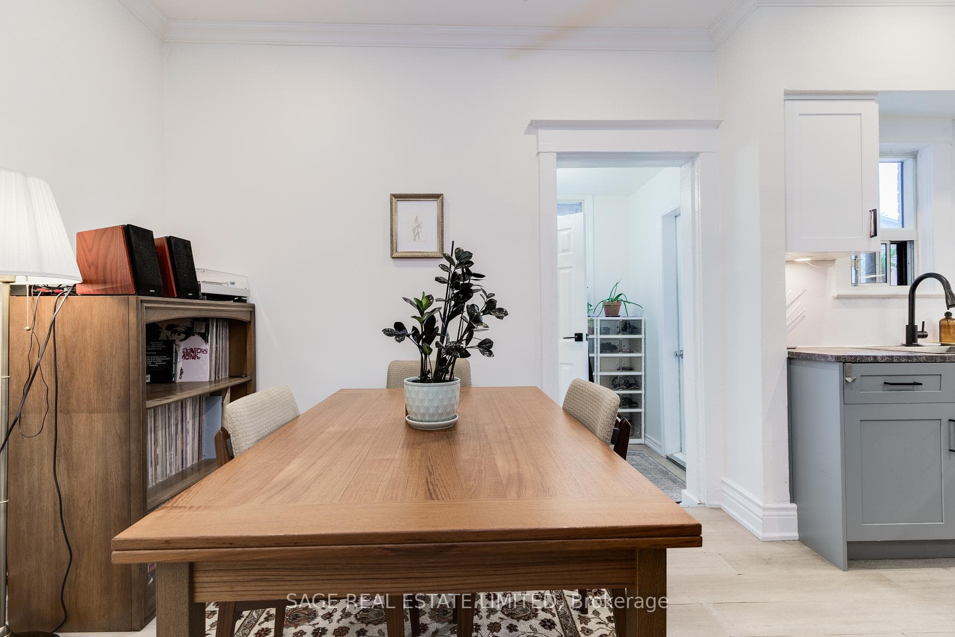 37 Rusholme Road Unit Main photo 11