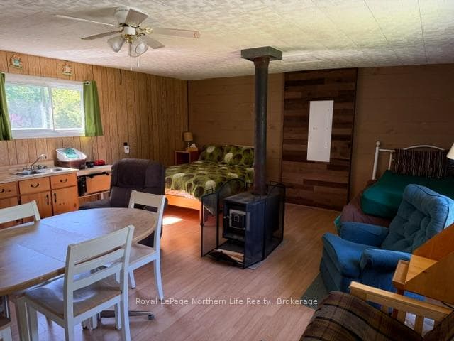 149 Robitaille Road photo 8