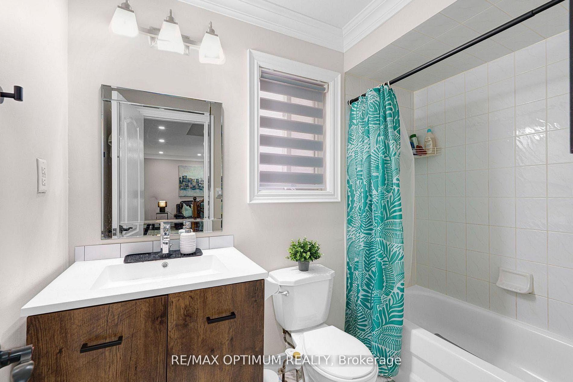 3 Sweet Briar Lane photo 22