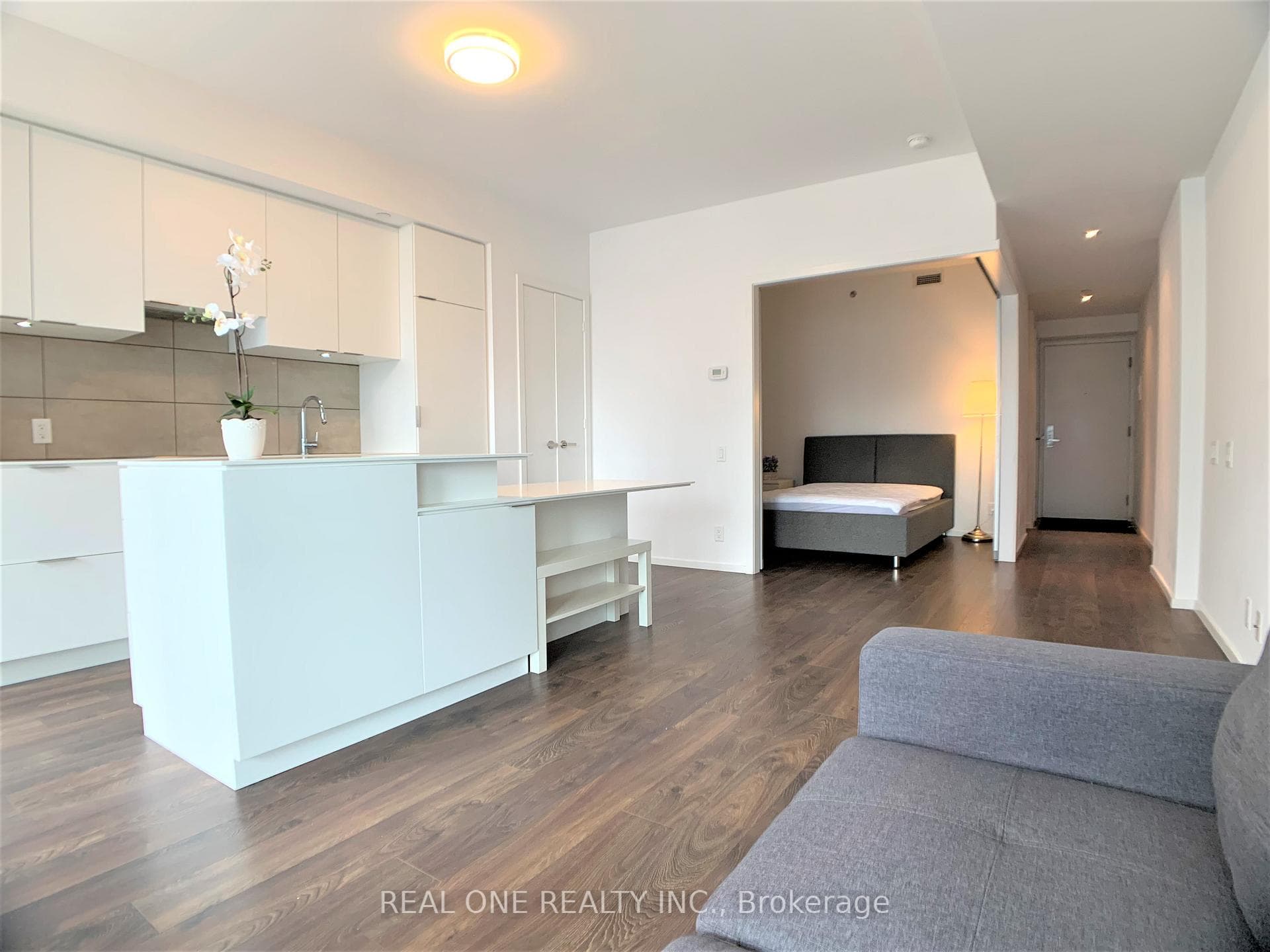 5 St Joseph Street Unit 1404 photo 7