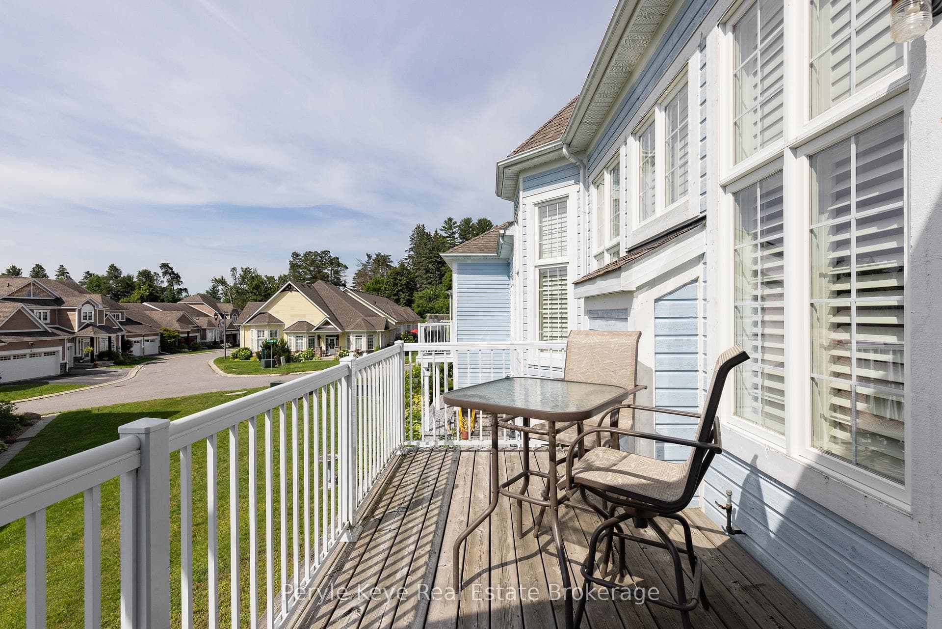 5 Prescott Crescent photo 21