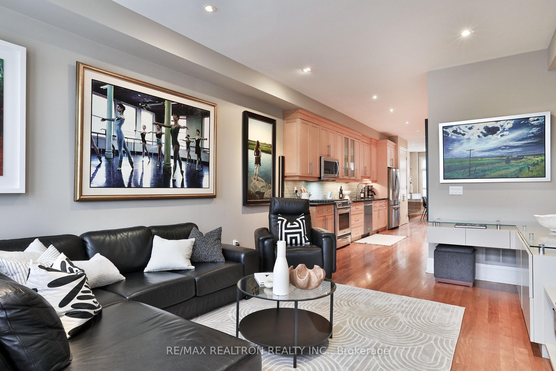 51B Foxley Street photo 13