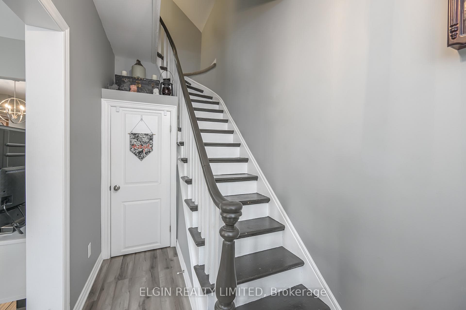 105 Gladstone Avenue photo 11